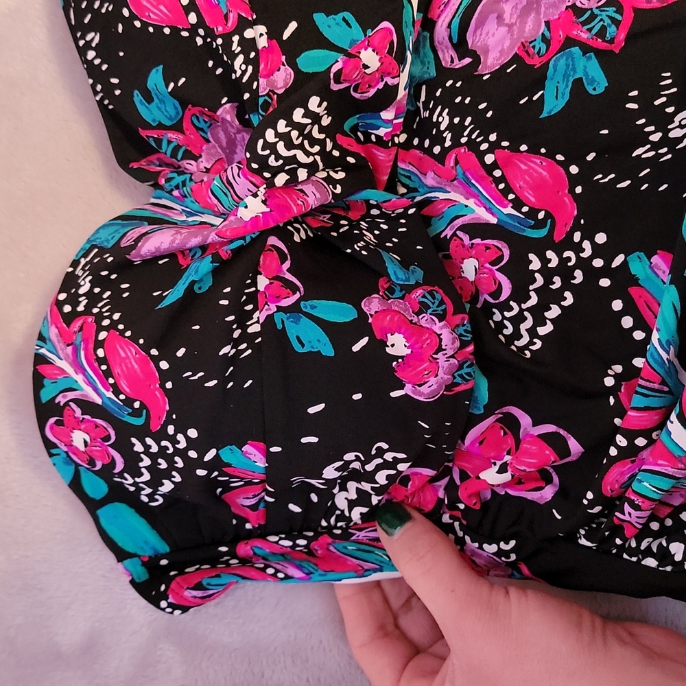 Anne Cole Swimsuit